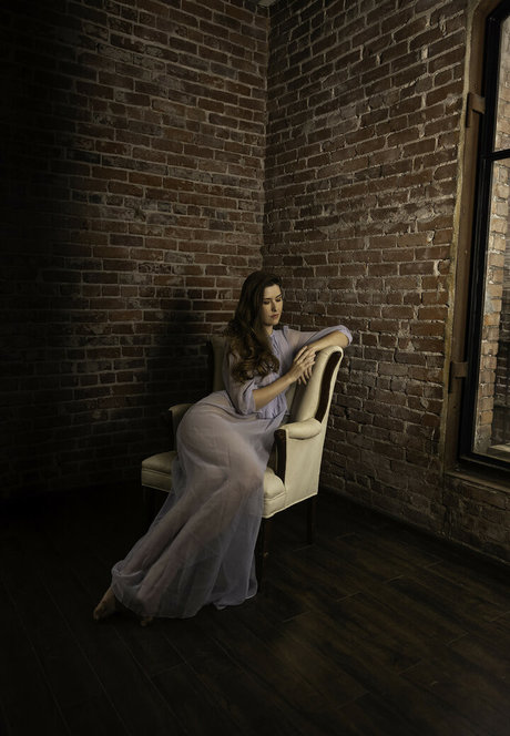 asiatische bbw-onlyfans kostenlose schöne galerie