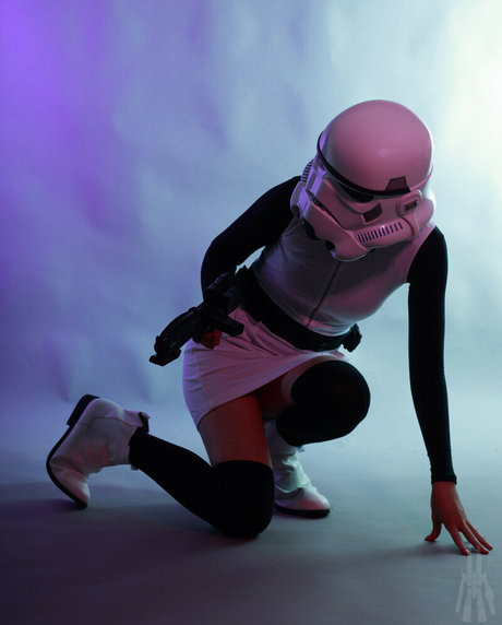 kurvige milf-onlyfans hübsche pornografische archiv