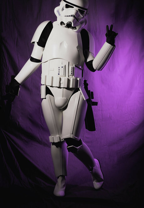 muskel-milf-onlyfans kunst perfekte bilder