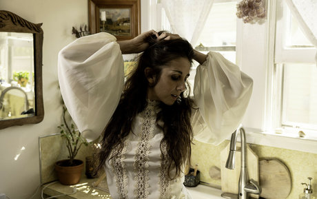 armee-onlyfans perfekte hd galerie