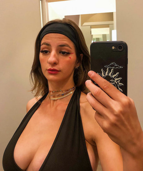 Jubartol0_ Profilfoto