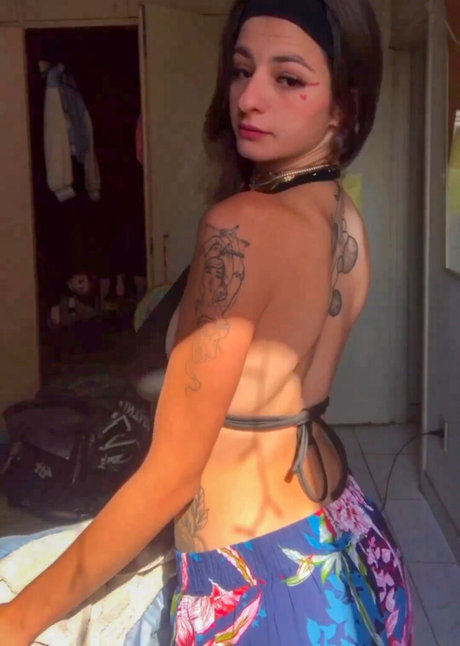 Jubartol0_ erotische akt fotos