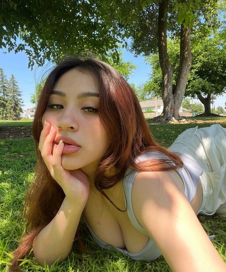 kimmyroxana schauspielerin sexy galerie