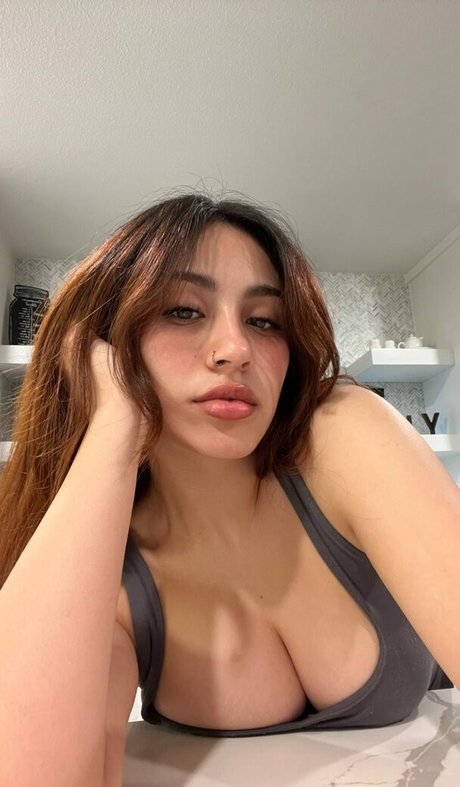 kimmyroxana freie xxx galerien