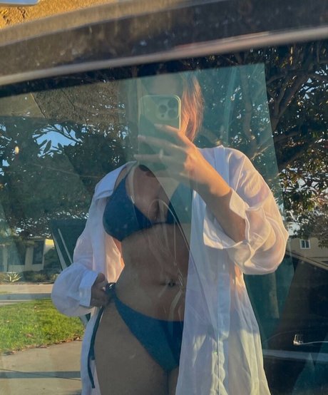 kimmyroxana model akt galerien