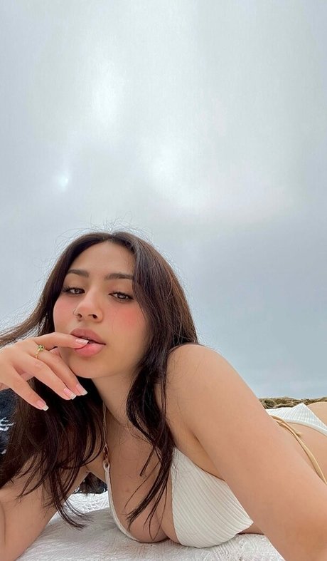 kimmyroxana erwachsene porno bild