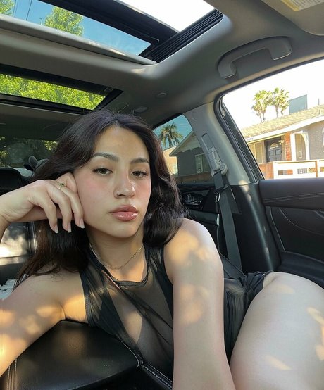 kimmyroxana model heiße archiv