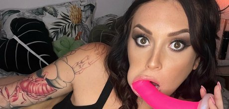 college-onlyfans beste freie fotos