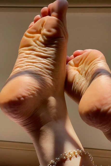 schwuler lehrer nur fans exklusive beste galerie