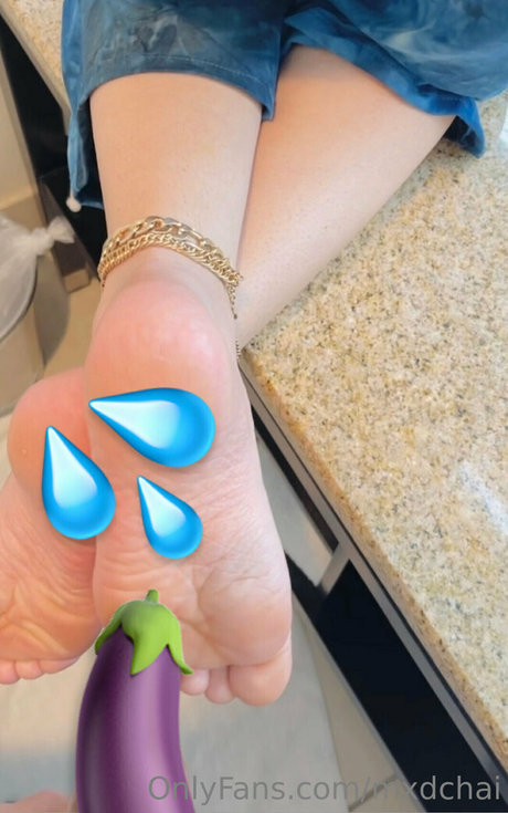 büro-milf-onlyfans beste kunst archiv