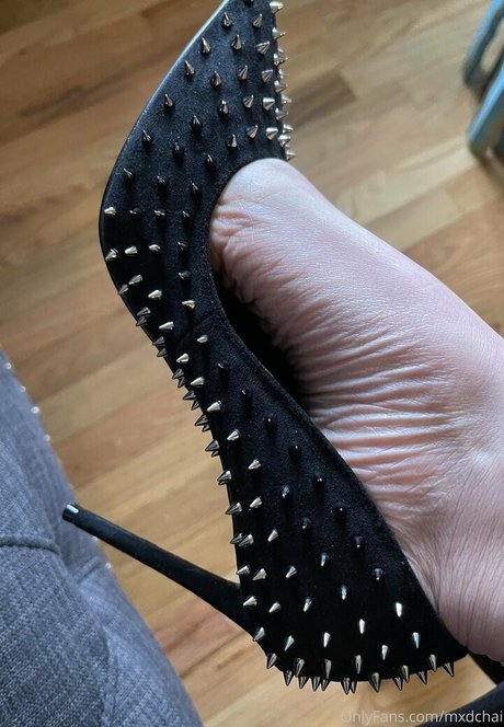 rothaarige creampie onlyfans erwachsene porno bilder