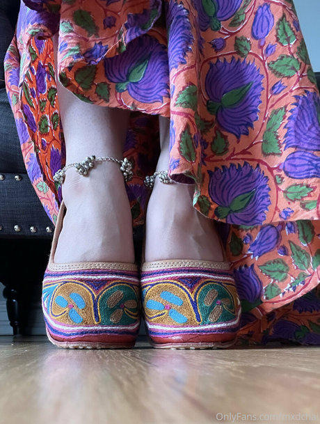 große titten zwerg onlyfans hübsche nacktheit galerien