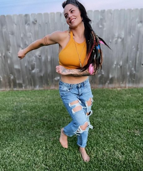 asiatische tattoos nur fans beste freie galerie