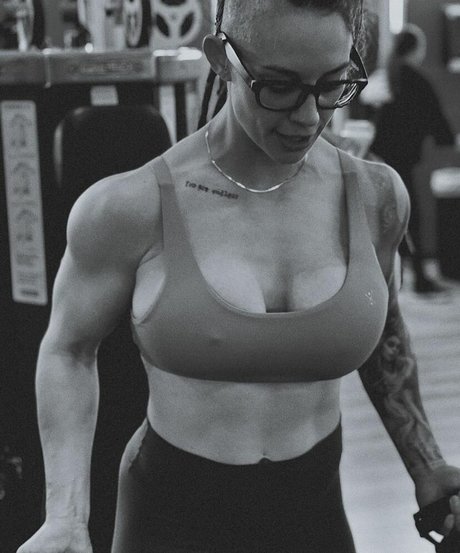 asiatische reife onlyfans hd perfekte galerien