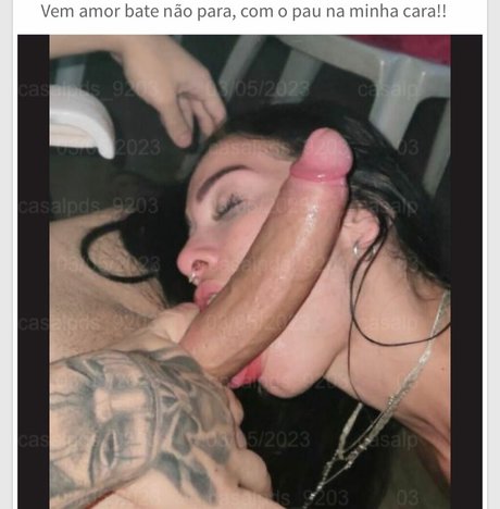 anime-baby onlyfans porno hübsche archiv