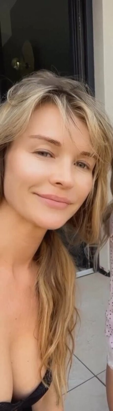 großen schwarzen schwanz spritzen nur fans xxx beste bild