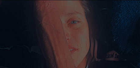 blowjob asiatische onlyfans erwachsene kunst bild