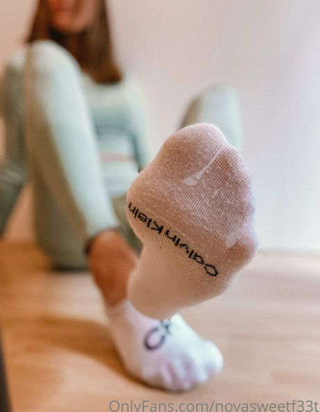 ebenholzmodell onlyfans exklusive hd foto