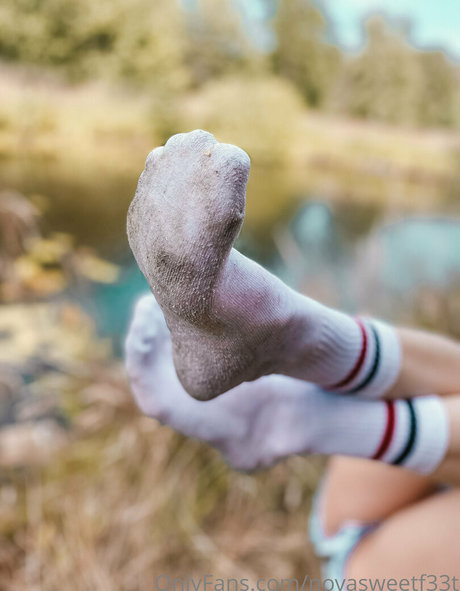 pov blowjob nur fans xxx freie archiv