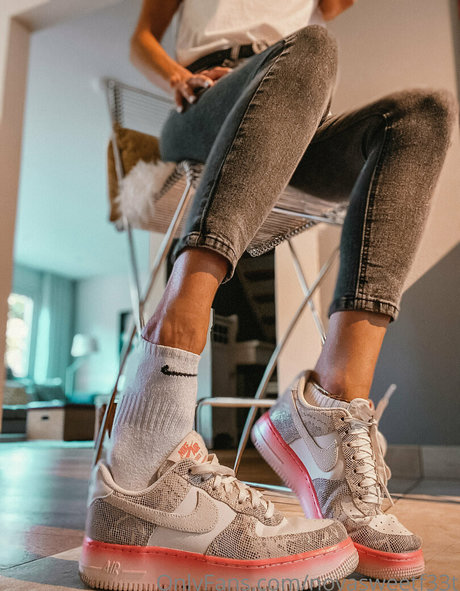 blondes cowgirl nur fans top kostenlose galerien