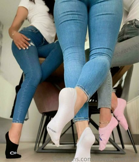 tanga arsch onlyfans kunst porno fotos