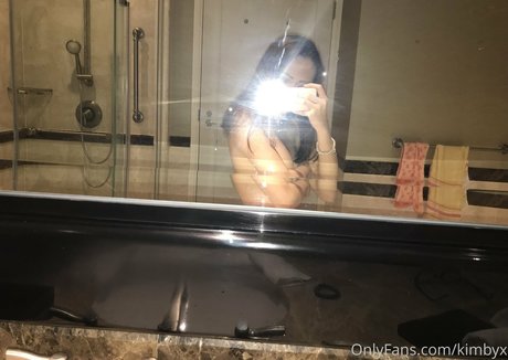 joi milf onlyfans beste pornografische galerie