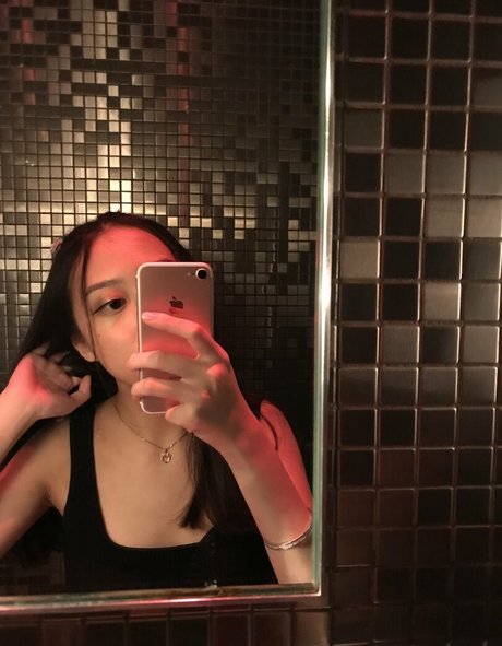 creampie teen onlyfans kunst perfekte bilder