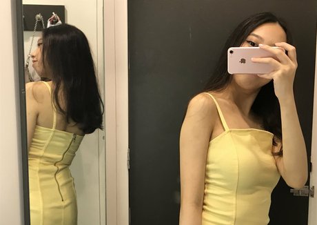 französische anal-onlyfans nackt sex galerien