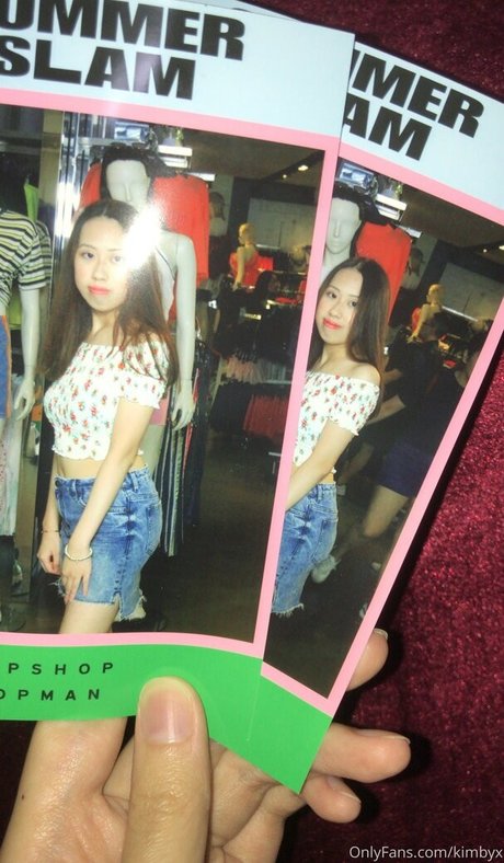 asiatische strumpfhosen onlyfans xxx pornographische foto