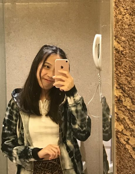 bbw teen onlyfans freie porno archiv