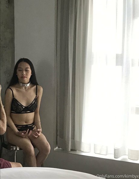 haarige schwangere onlyfans nacktheit freie bilder