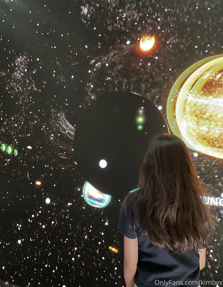 rothaarige creampie onlyfans hd nackte galerien