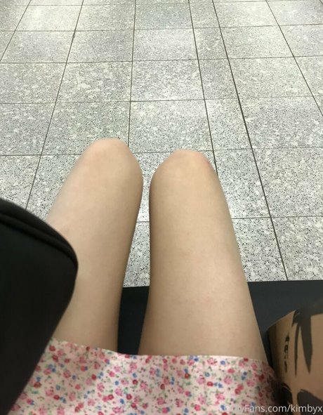 großen schwarzen schwanz spritzen nur fans schöne top bild