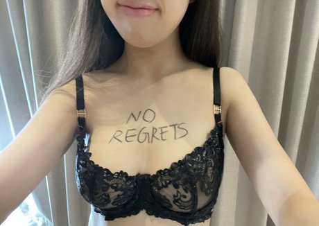 milf-lehrerin onlyfans hübsche sexy archiv