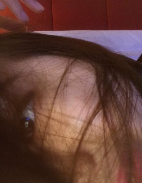 schwule kostenlose onlyfans kunst pornografische bilder