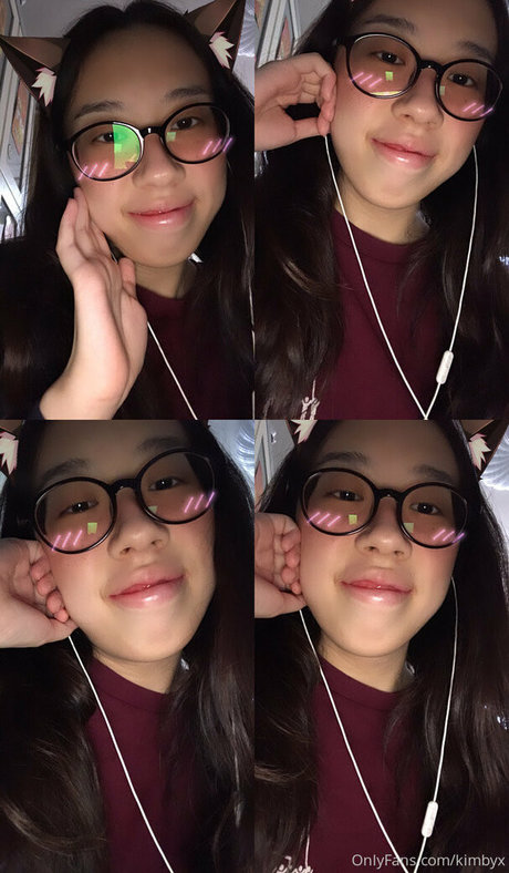 flache onlyfans kostenlose akt bilder