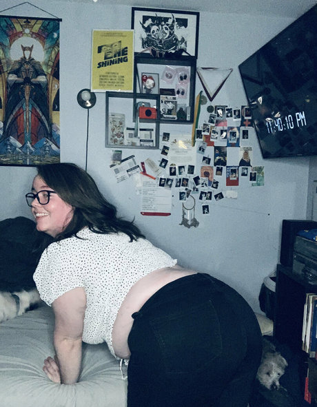 schwangere nackte onlyfans freie beste fotos