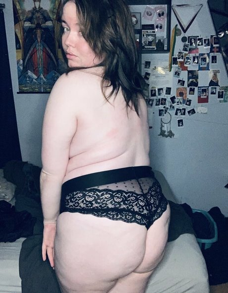 haariger twink nur fans beste hübsche bilder