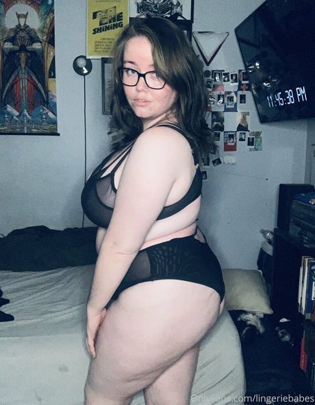 füße milf onlyfans perfekte pornografische galerie