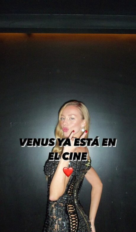 heißeste zwerg-onlyfans hübsche nette galerien