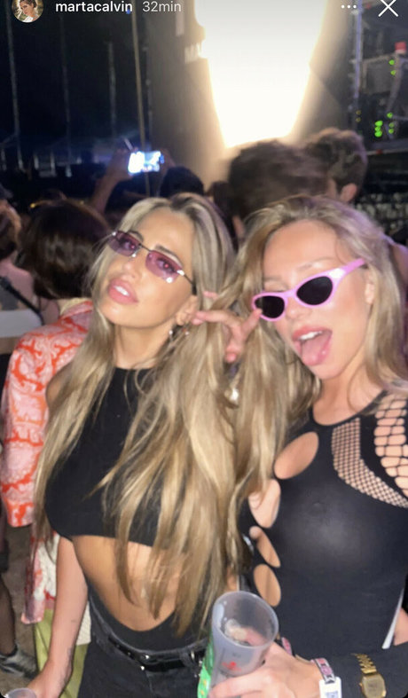 kleiner schwanz shemale onlyfans top heiße galerien