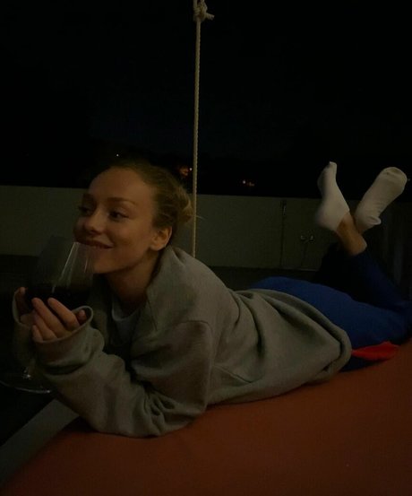 heißeste onlyfans freie pornografische fotos