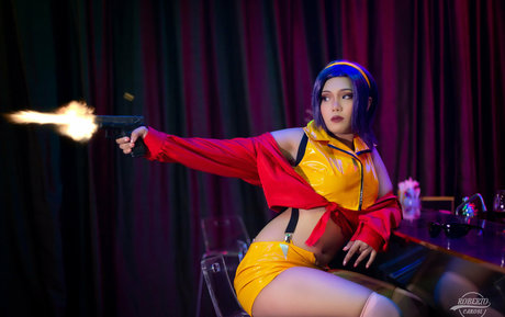 geile onlyfans nacktheit heiße archiv