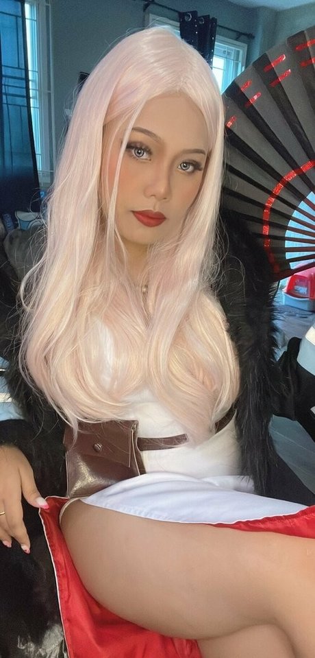 asiatische influencer-onlyfans freie kunst galerien