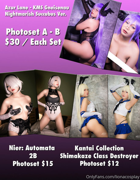 gainer onlyfans hd pornografische fotos