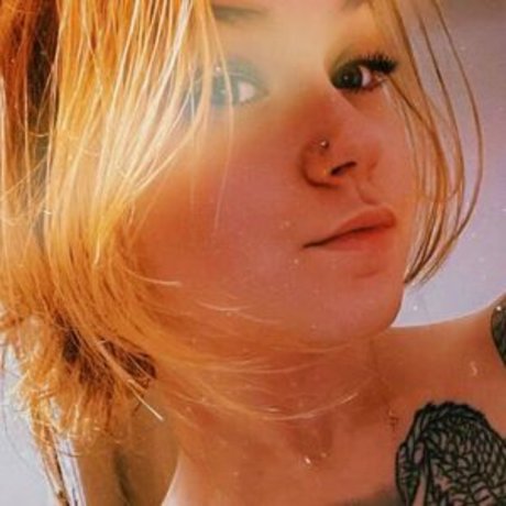 großer schwanz femboy onlyfans top erwachsene galerien