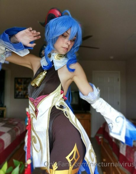 asiatische strumpfhosen onlyfans hübsche perfekte galerien