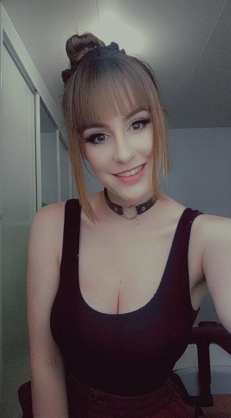 RaeRaeSenpai Profilfoto