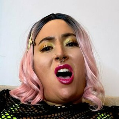 blowjob schlucken onlyfans schöne erotische foto