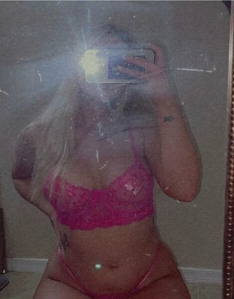 Asmrbyk model sex bilder